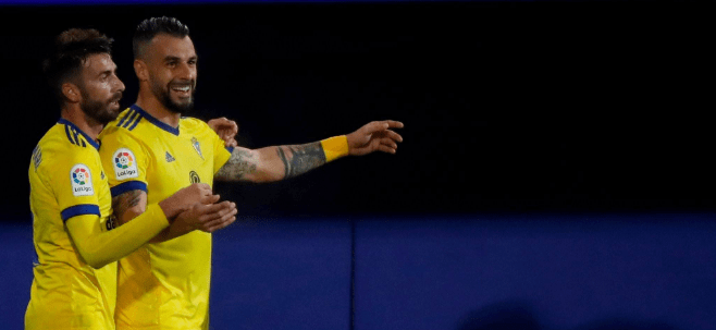  狼队防守固若金汤，客场零封莱斯特城带走三分  