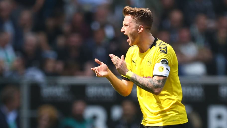  兰斯客场顽强坚守阵地，逼平豪门保留出线希望  