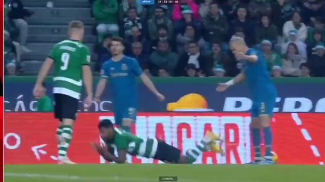  纽伦堡老将宝刀未老助球队稳居德甲中游位置